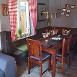 Auszeithuette