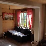 Auszeithuette *