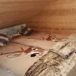 Auszeithuette Flattnitz