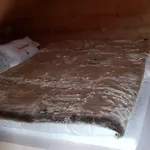 Auszeithuette בית נופש Flattnitz