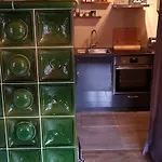 Auszeithuette * Flattnitz