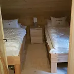 Holiday home Auszeithuette