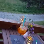 Auszeithuette