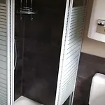 Auszeithuette * Flattnitz