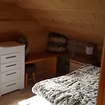 Auszeithuette * Flattnitz