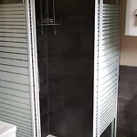 Auszeithuette בית נופש *