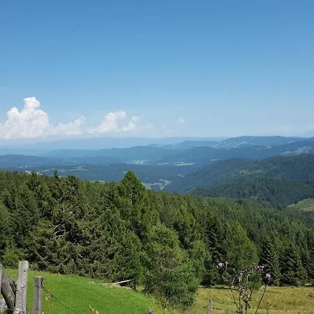 Auszeithuette