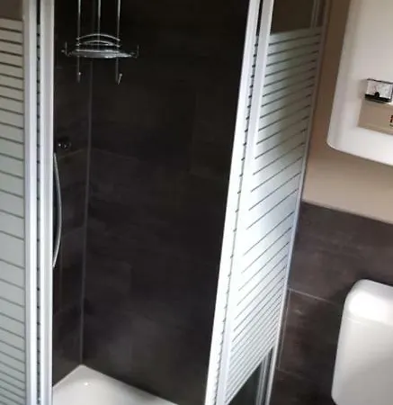 Auszeithuette * Flattnitz