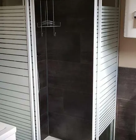 Auszeithuette Casa vacanze *