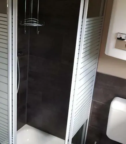 Auszeithütte * Flattnitz